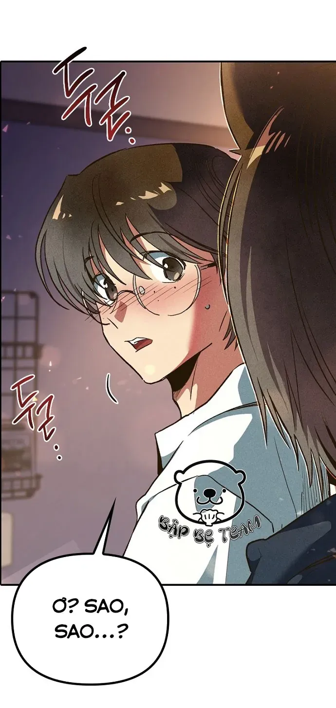 Thập Chi Nhị Thiếu Nữ - Chapter 4 - Page 96