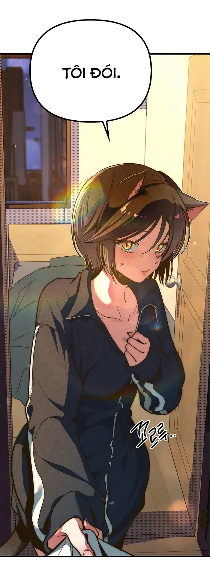 Thập Chi Nhị Thiếu Nữ - Chapter 4 - Page 98