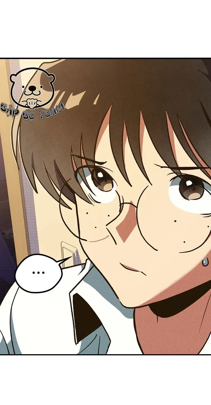 Thập Chi Nhị Thiếu Nữ - Chapter 5 - Page 10