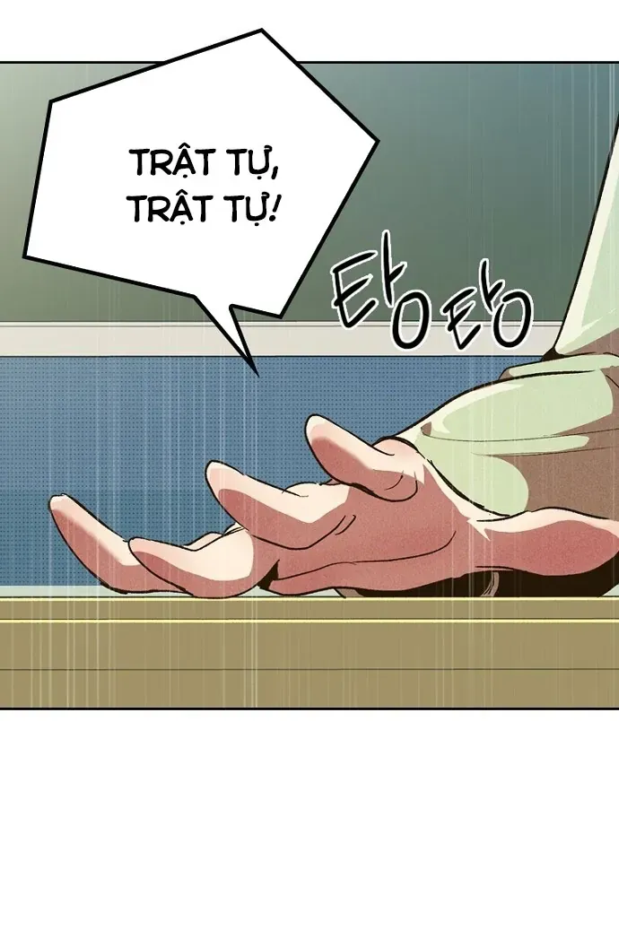 Thập Chi Nhị Thiếu Nữ - Chapter 5 - Page 102