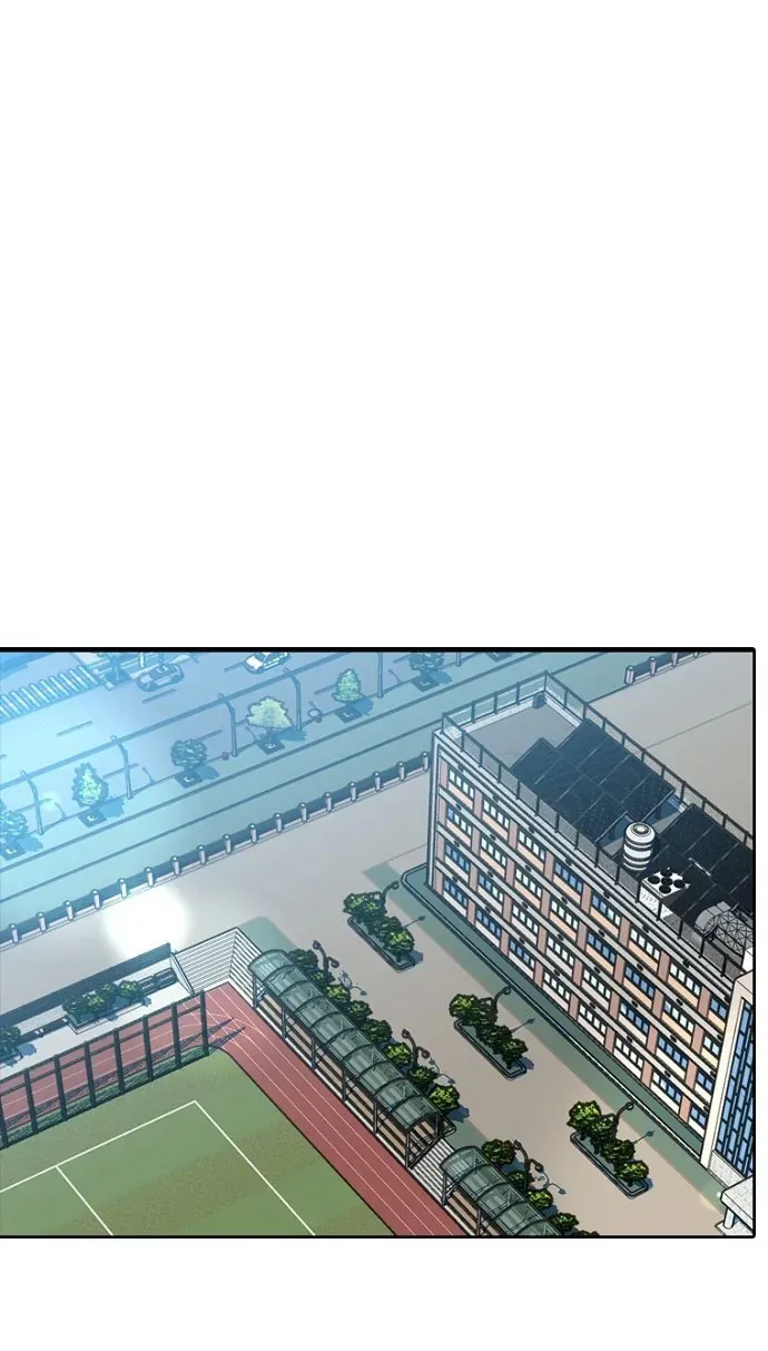 Thập Chi Nhị Thiếu Nữ - Chapter 5 - Page 106