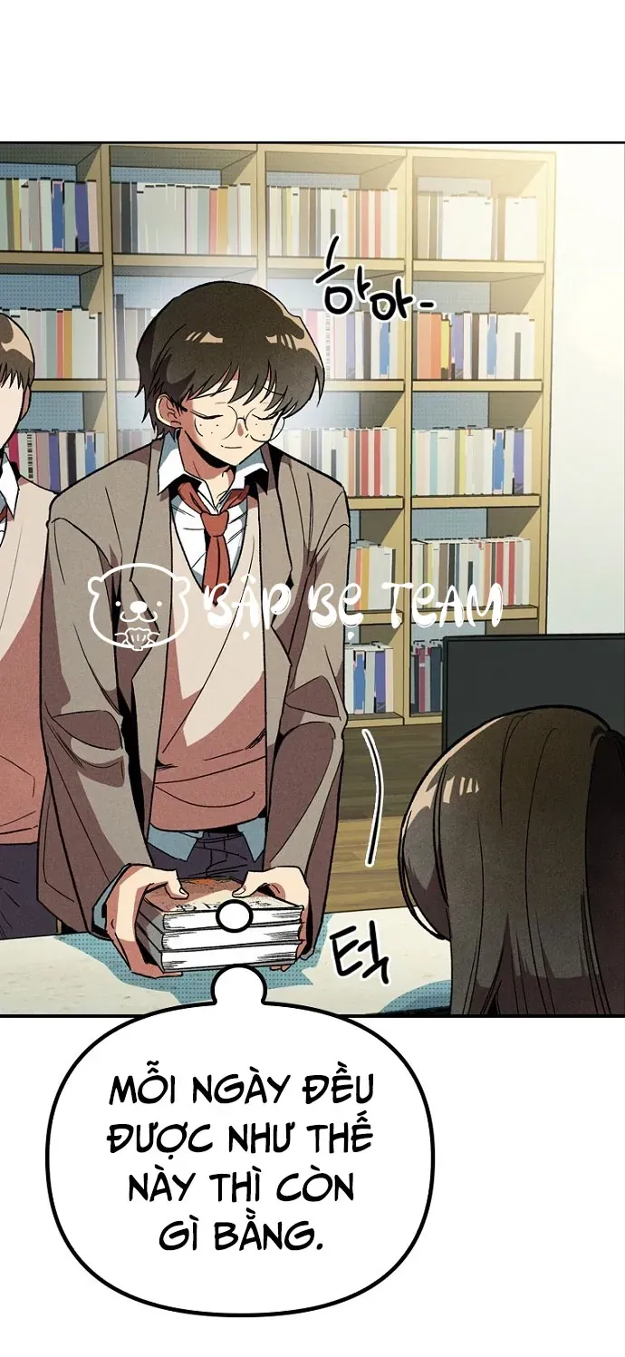 Thập Chi Nhị Thiếu Nữ - Chapter 5 - Page 113