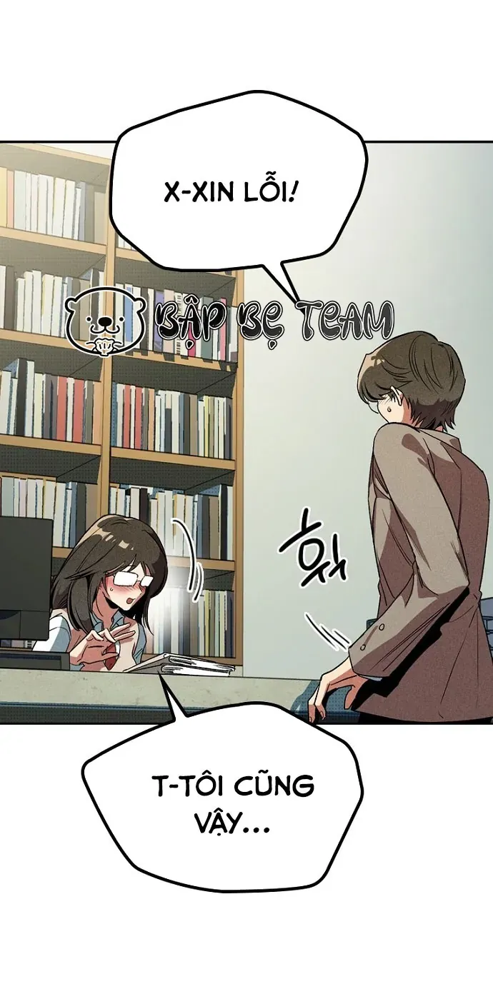 Thập Chi Nhị Thiếu Nữ - Chapter 5 - Page 118