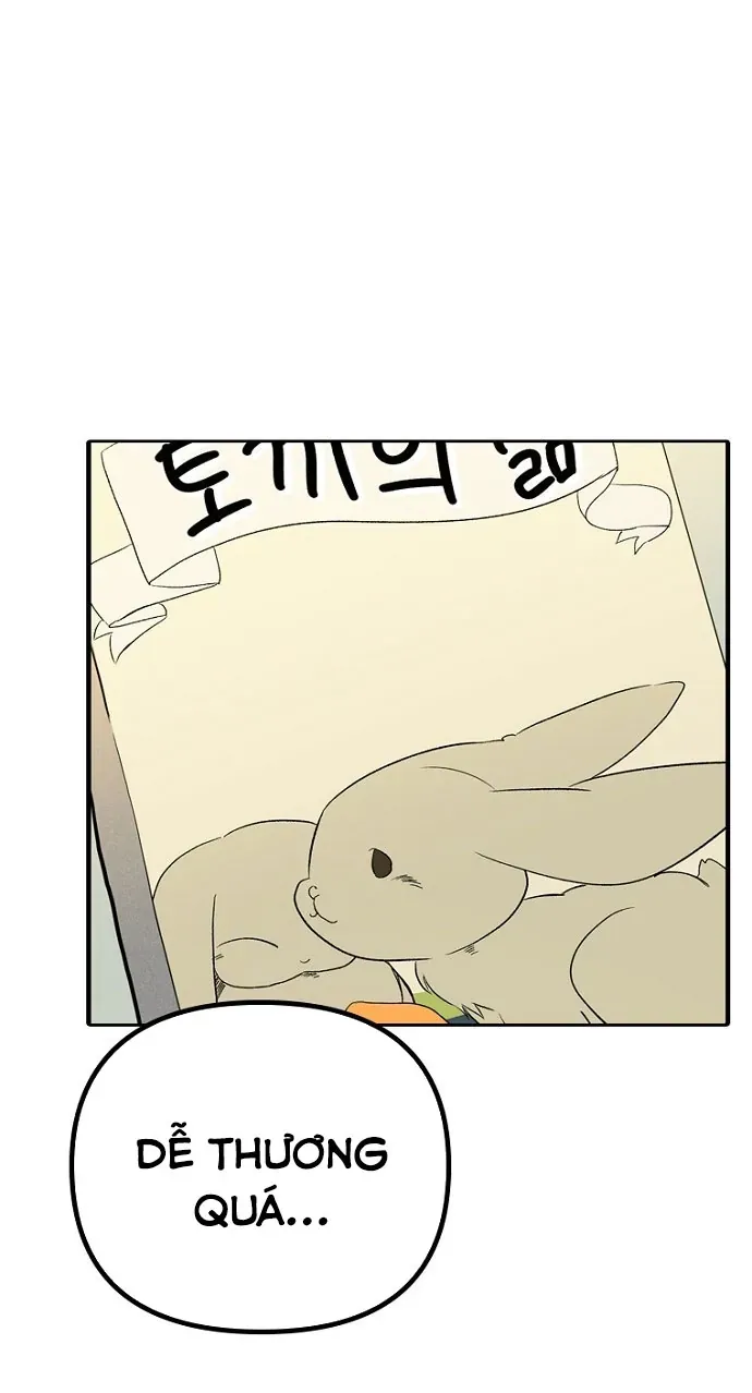 Thập Chi Nhị Thiếu Nữ - Chapter 5 - Page 120