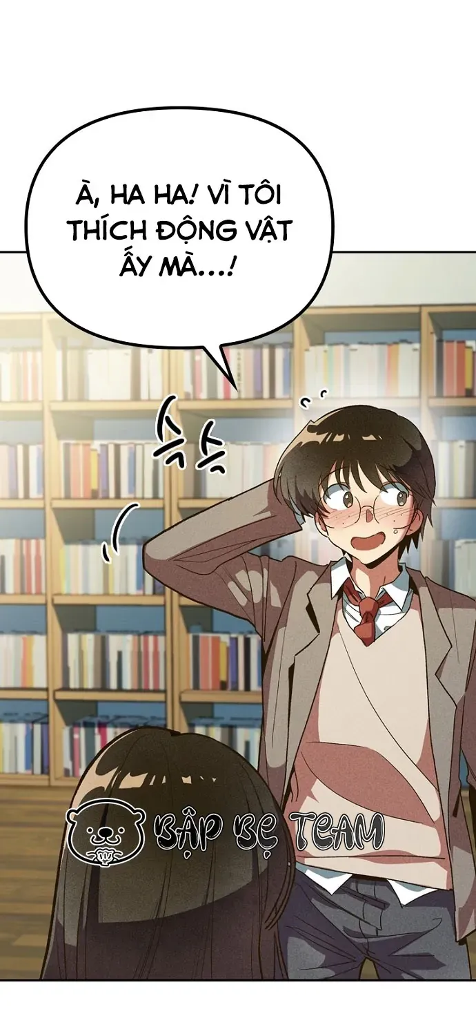 Thập Chi Nhị Thiếu Nữ - Chapter 5 - Page 122