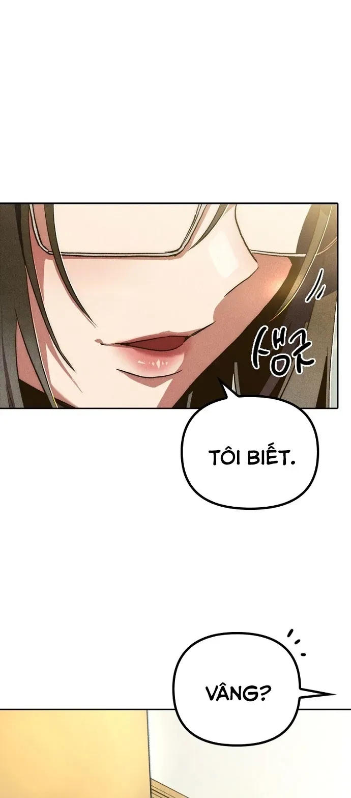 Thập Chi Nhị Thiếu Nữ - Chapter 5 - Page 123