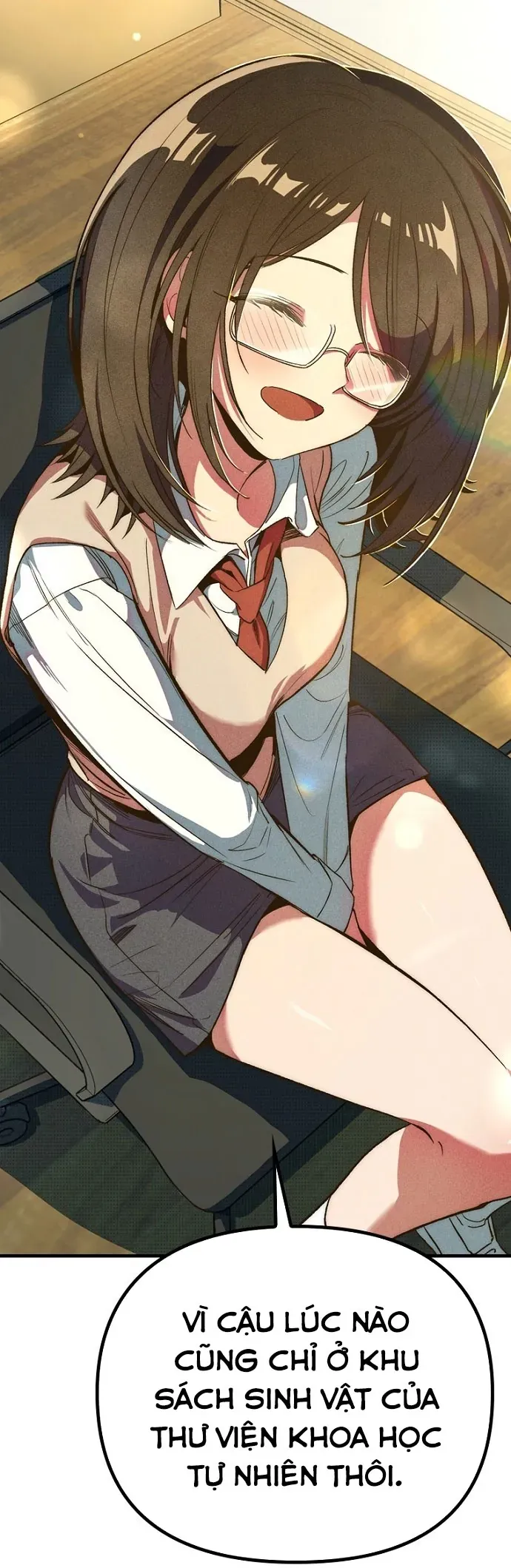 Thập Chi Nhị Thiếu Nữ - Chapter 5 - Page 124