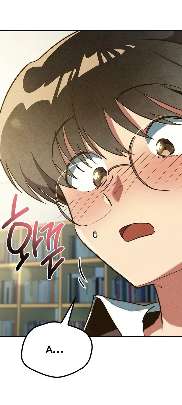 Thập Chi Nhị Thiếu Nữ - Chapter 5 - Page 126