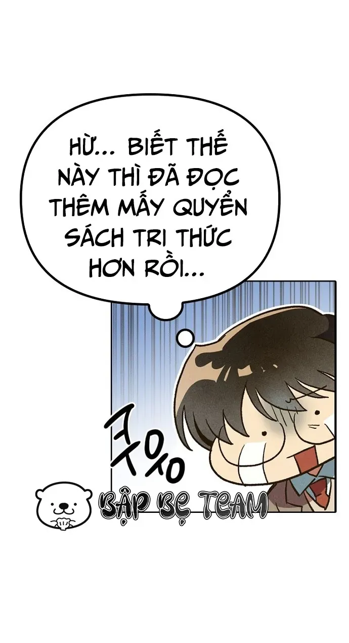 Thập Chi Nhị Thiếu Nữ - Chapter 5 - Page 127