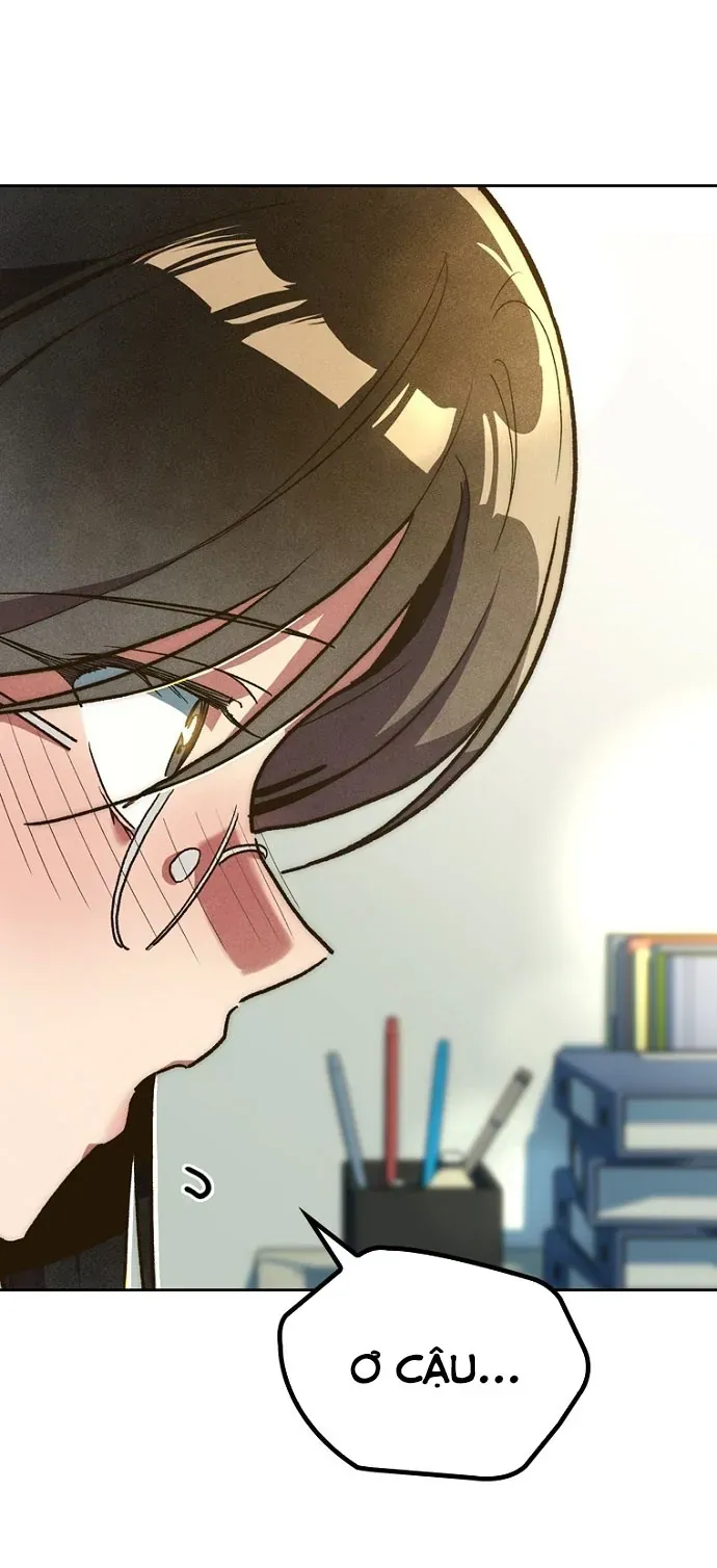 Thập Chi Nhị Thiếu Nữ - Chapter 5 - Page 128