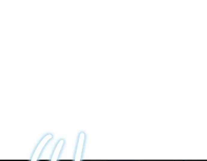 Thập Chi Nhị Thiếu Nữ - Chapter 5 - Page 13