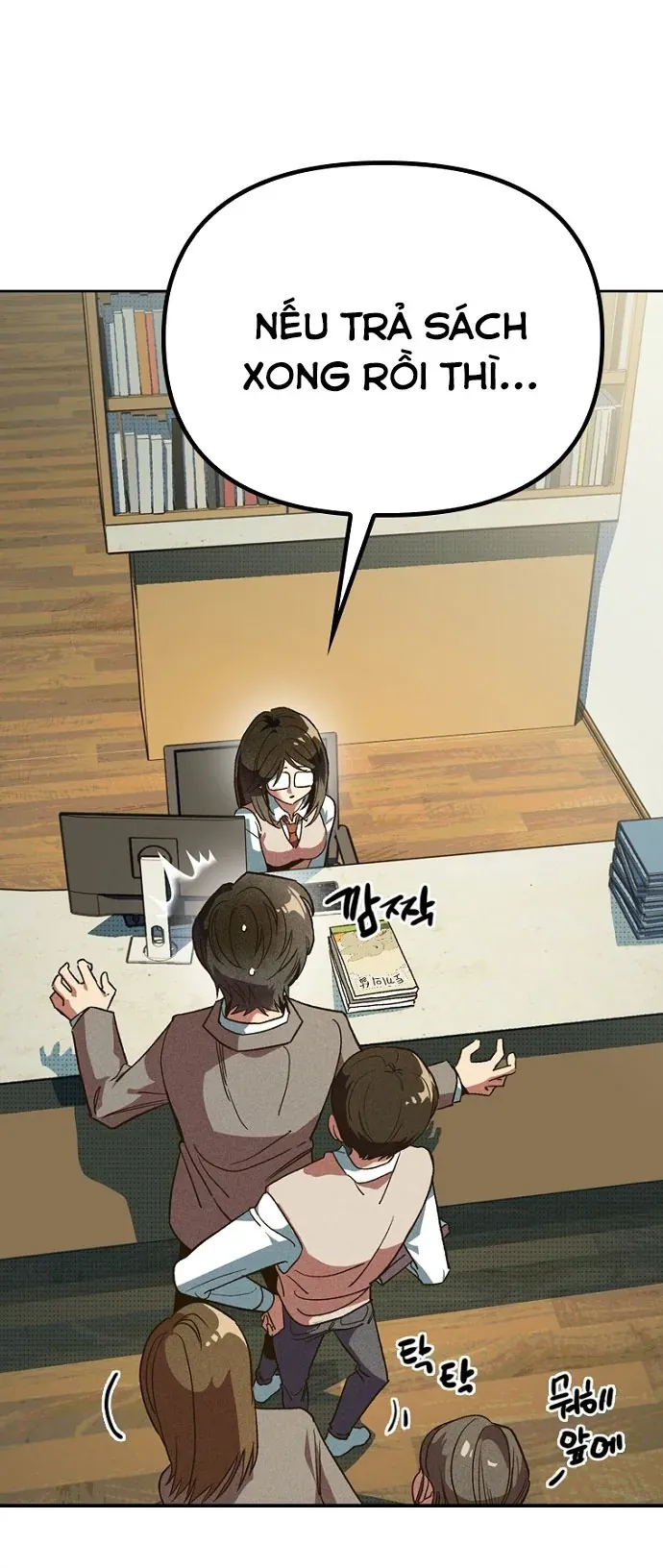 Thập Chi Nhị Thiếu Nữ - Chapter 5 - Page 130