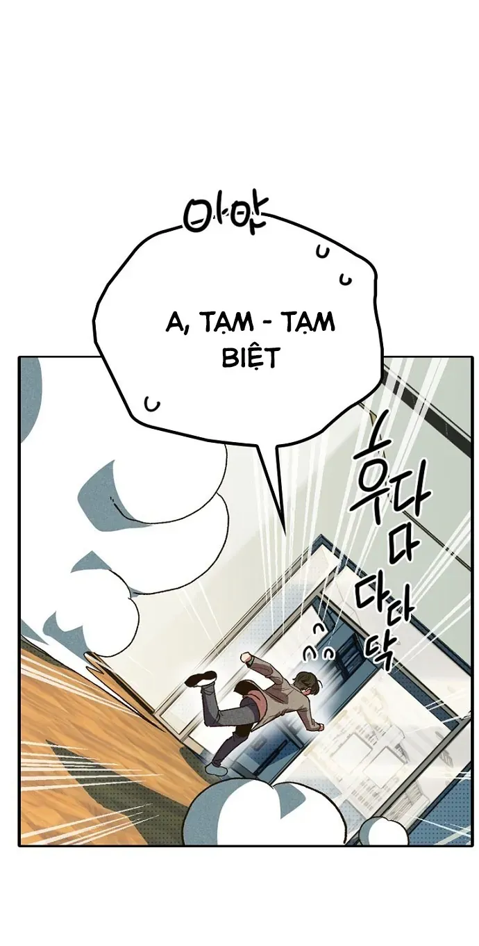 Thập Chi Nhị Thiếu Nữ - Chapter 5 - Page 131