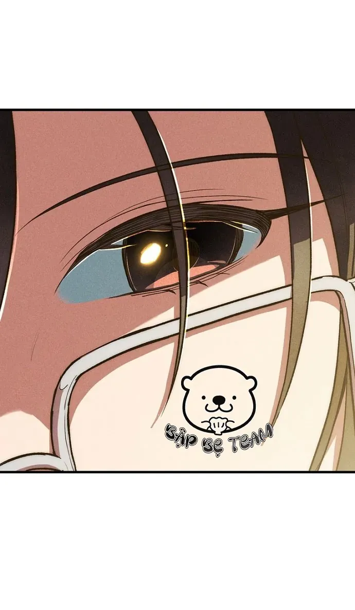 Thập Chi Nhị Thiếu Nữ - Chapter 5 - Page 132