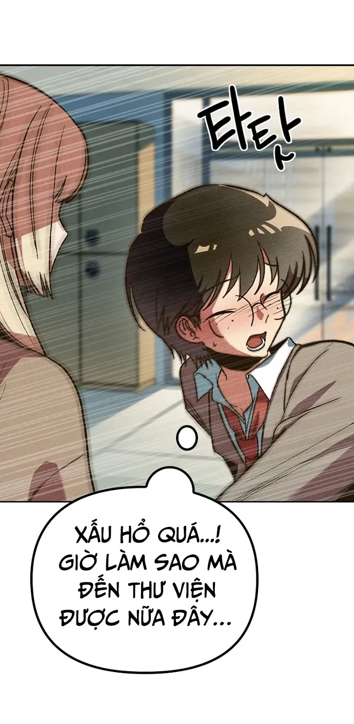 Thập Chi Nhị Thiếu Nữ - Chapter 5 - Page 135