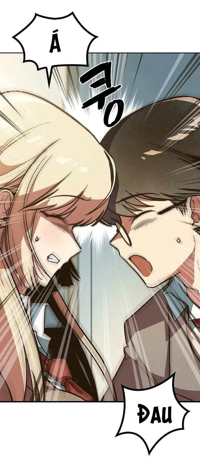 Thập Chi Nhị Thiếu Nữ - Chapter 5 - Page 137