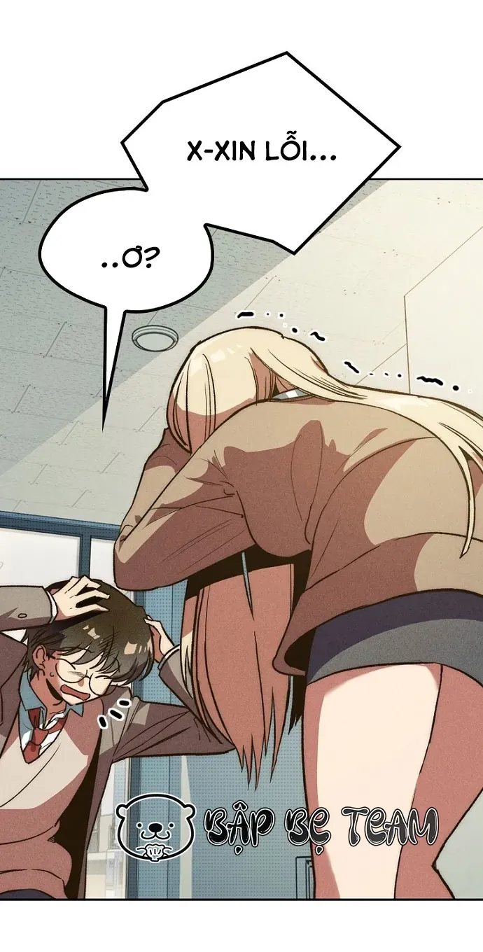 Thập Chi Nhị Thiếu Nữ - Chapter 5 - Page 139