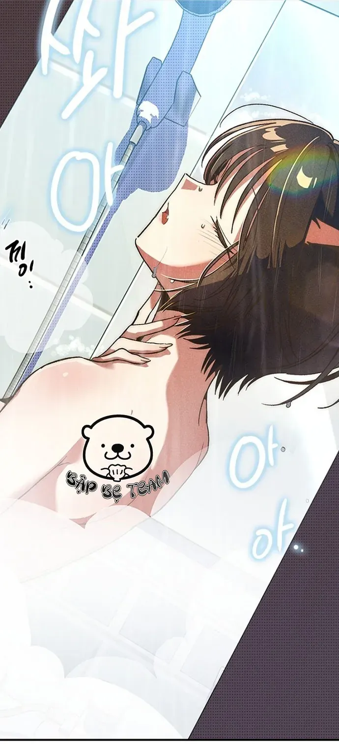 Thập Chi Nhị Thiếu Nữ - Chapter 5 - Page 14