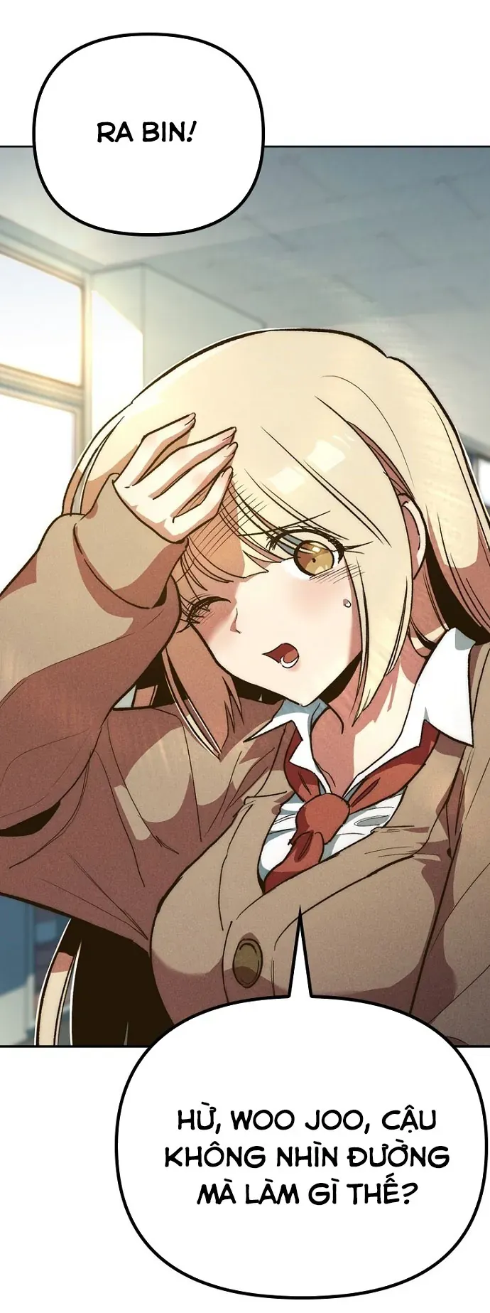 Thập Chi Nhị Thiếu Nữ - Chapter 5 - Page 141