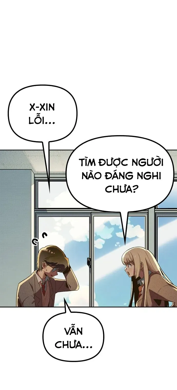 Thập Chi Nhị Thiếu Nữ - Chapter 5 - Page 142