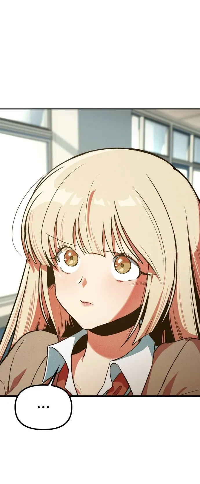 Thập Chi Nhị Thiếu Nữ - Chapter 5 - Page 143