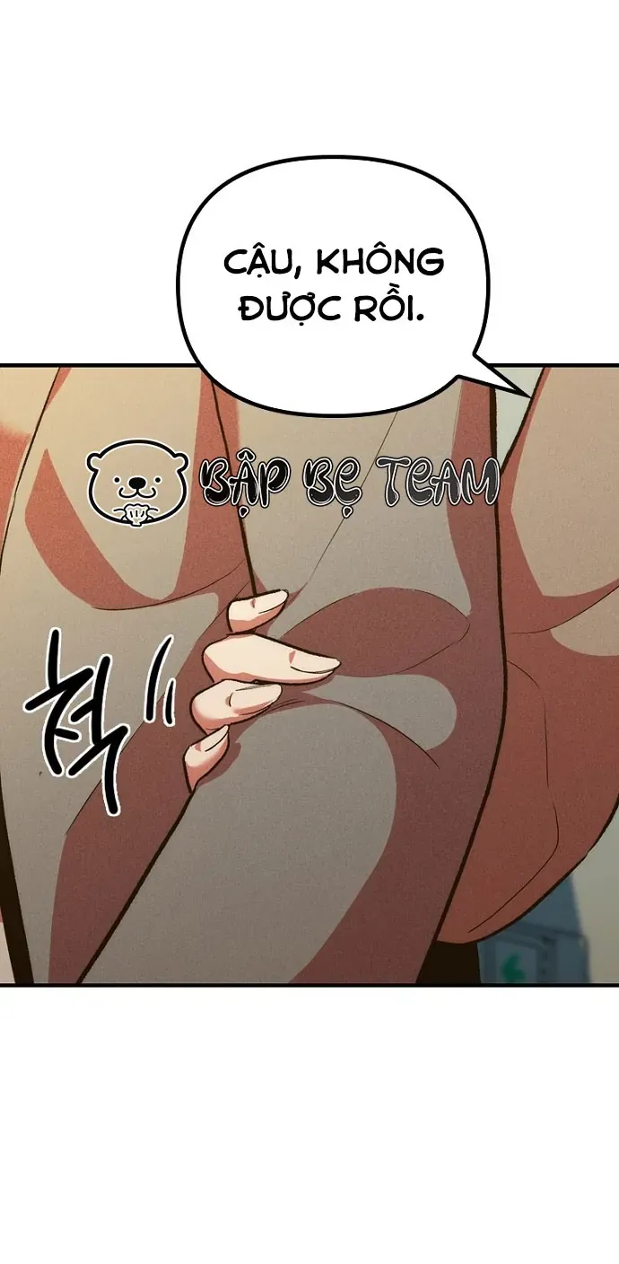 Thập Chi Nhị Thiếu Nữ - Chapter 5 - Page 144