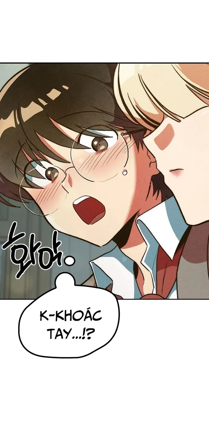 Thập Chi Nhị Thiếu Nữ - Chapter 5 - Page 145