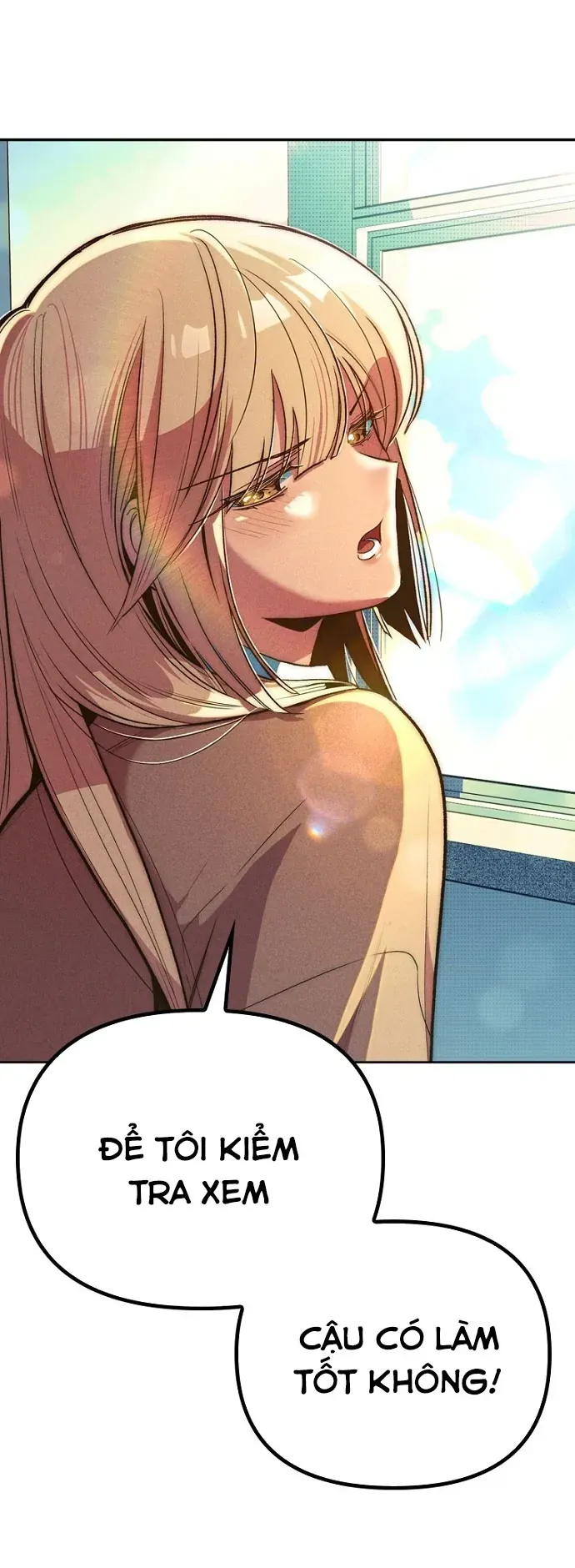 Thập Chi Nhị Thiếu Nữ - Chapter 5 - Page 146