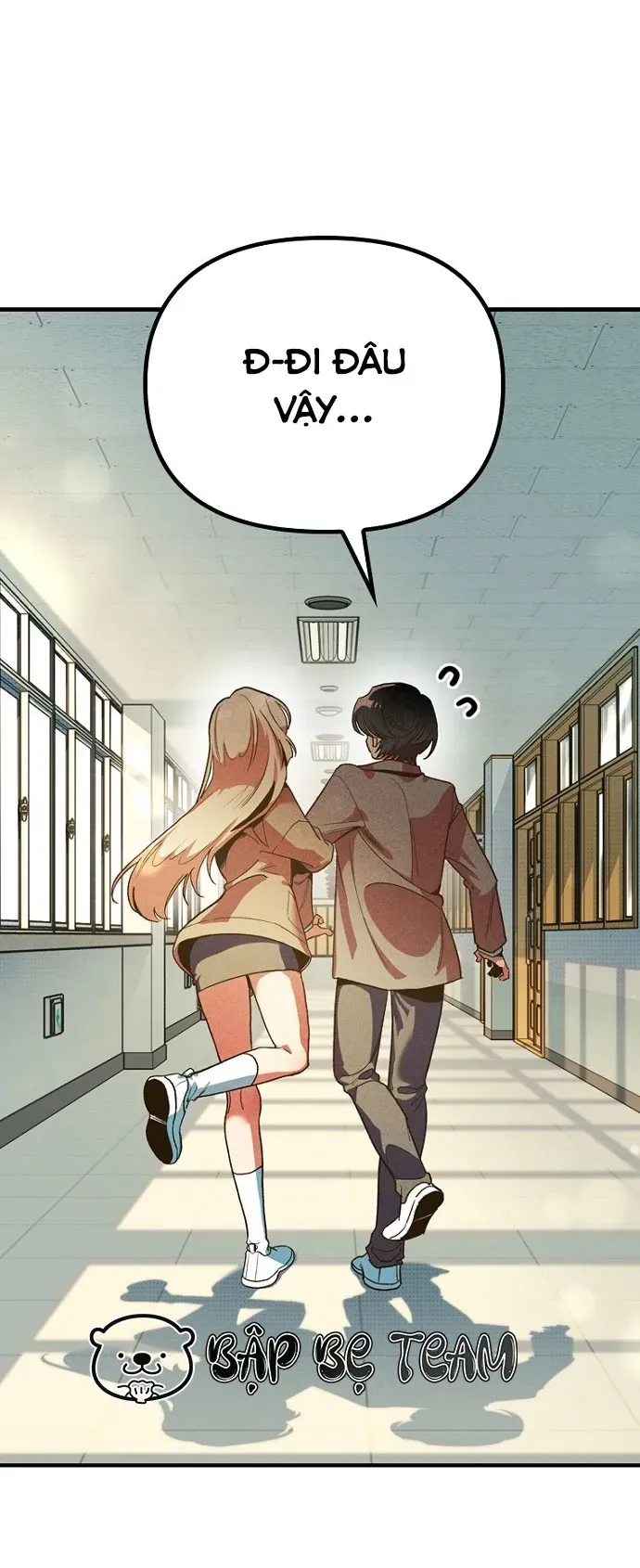 Thập Chi Nhị Thiếu Nữ - Chapter 5 - Page 147