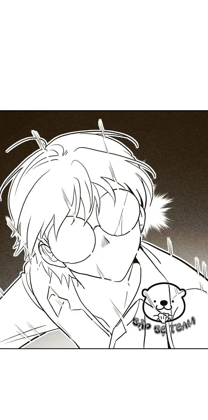 Thập Chi Nhị Thiếu Nữ - Chapter 5 - Page 15