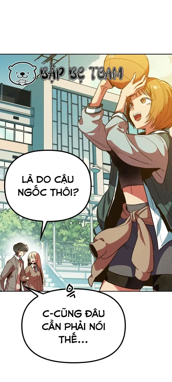 Thập Chi Nhị Thiếu Nữ - Chapter 5 - Page 151