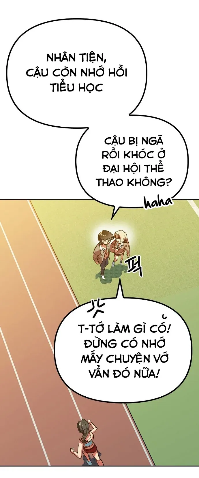 Thập Chi Nhị Thiếu Nữ - Chapter 5 - Page 152