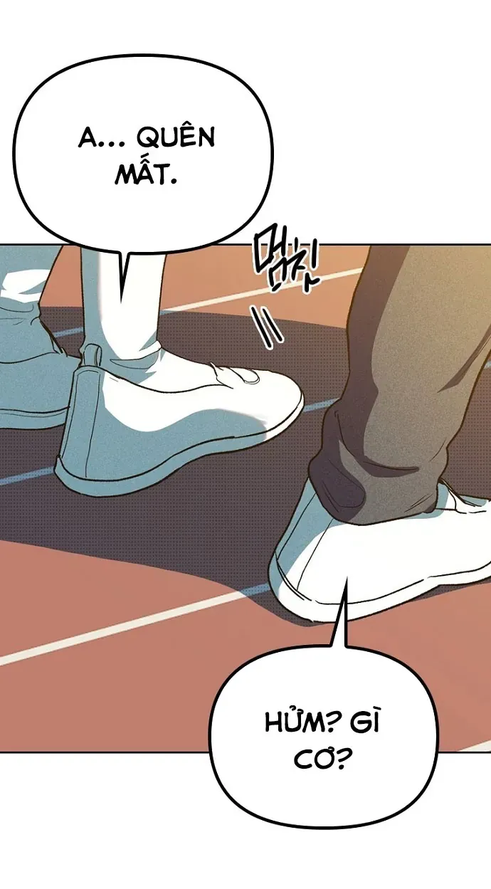 Thập Chi Nhị Thiếu Nữ - Chapter 5 - Page 157