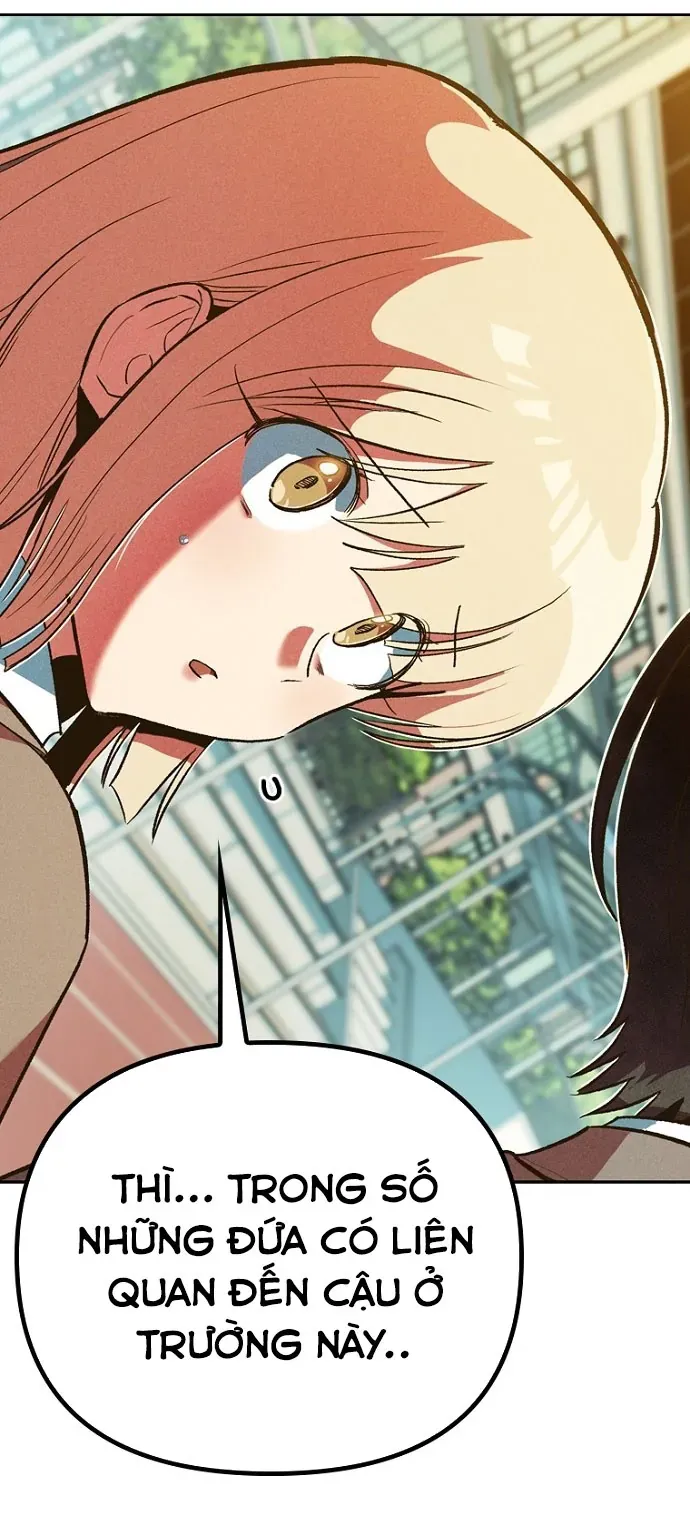Thập Chi Nhị Thiếu Nữ - Chapter 5 - Page 159