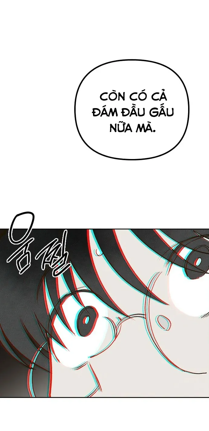 Thập Chi Nhị Thiếu Nữ - Chapter 5 - Page 160