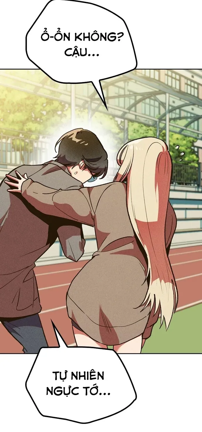 Thập Chi Nhị Thiếu Nữ - Chapter 5 - Page 163