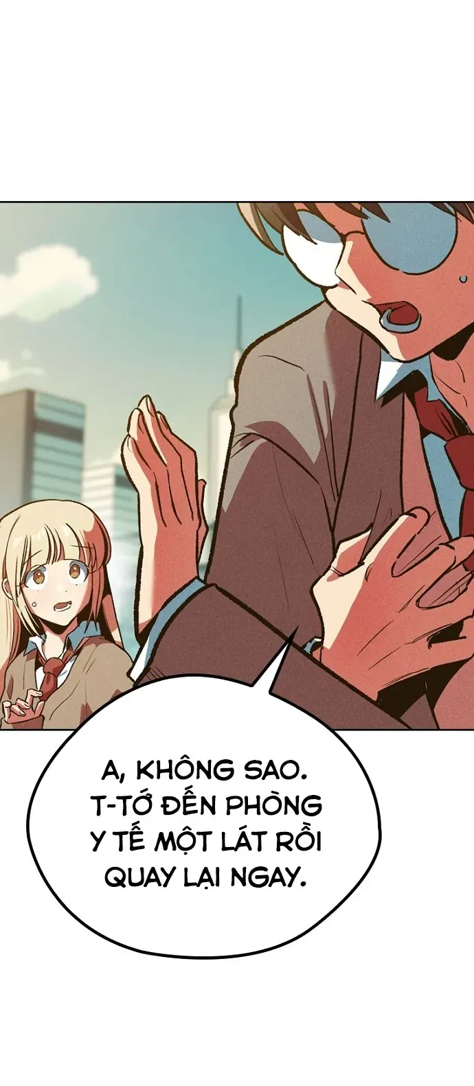 Thập Chi Nhị Thiếu Nữ - Chapter 5 - Page 164