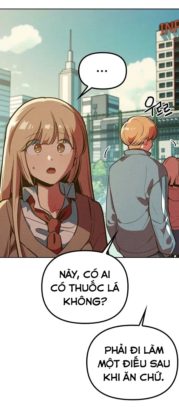 Thập Chi Nhị Thiếu Nữ - Chapter 5 - Page 166