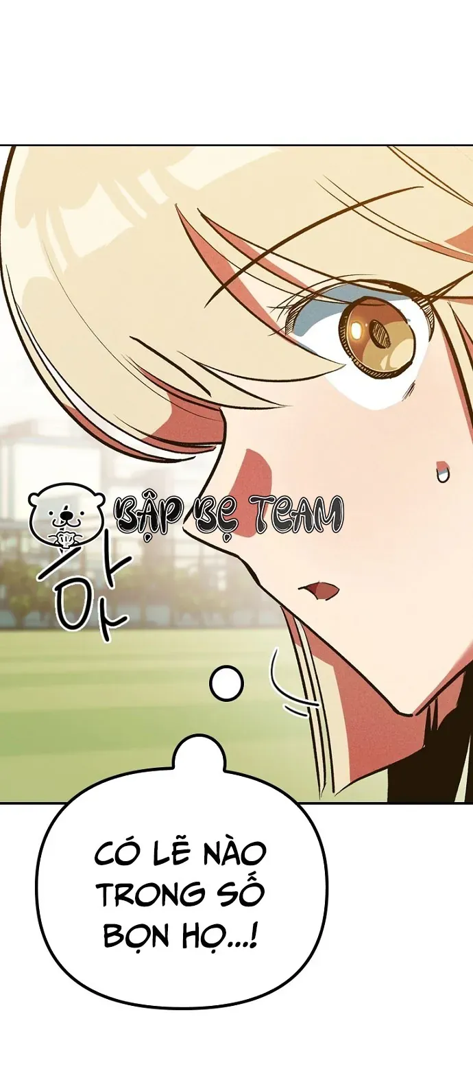 Thập Chi Nhị Thiếu Nữ - Chapter 5 - Page 167