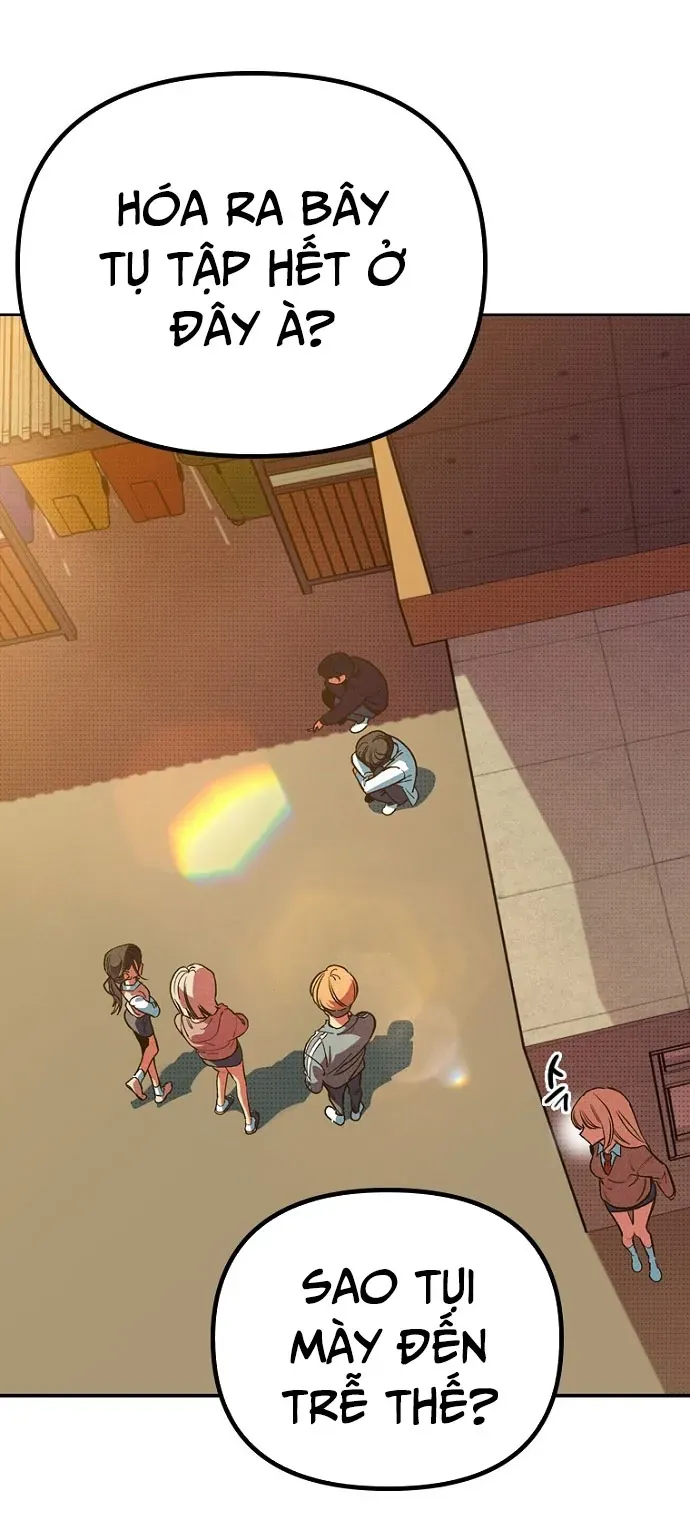 Thập Chi Nhị Thiếu Nữ - Chapter 5 - Page 169