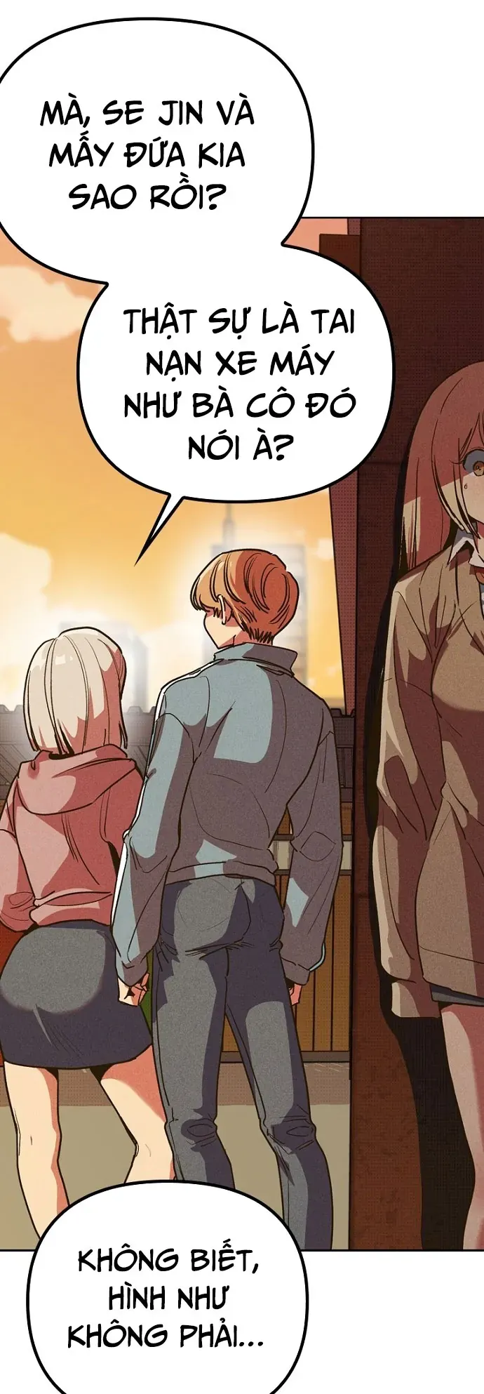 Thập Chi Nhị Thiếu Nữ - Chapter 5 - Page 171