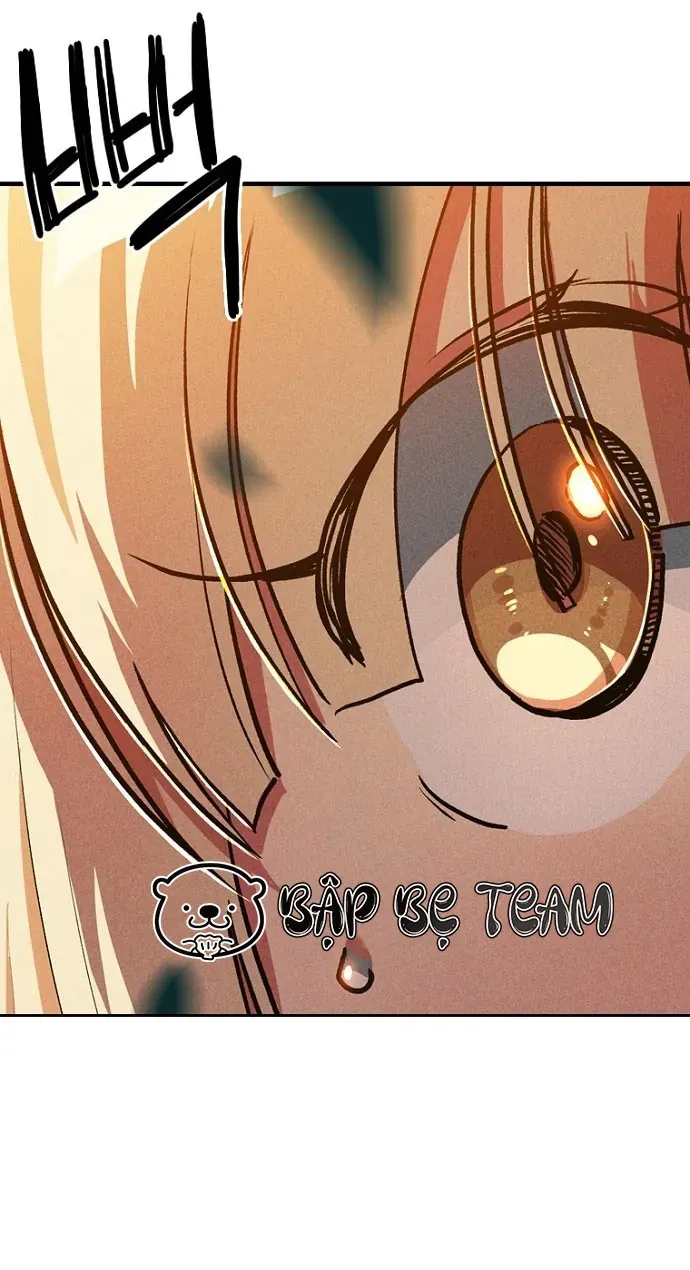 Thập Chi Nhị Thiếu Nữ - Chapter 5 - Page 173