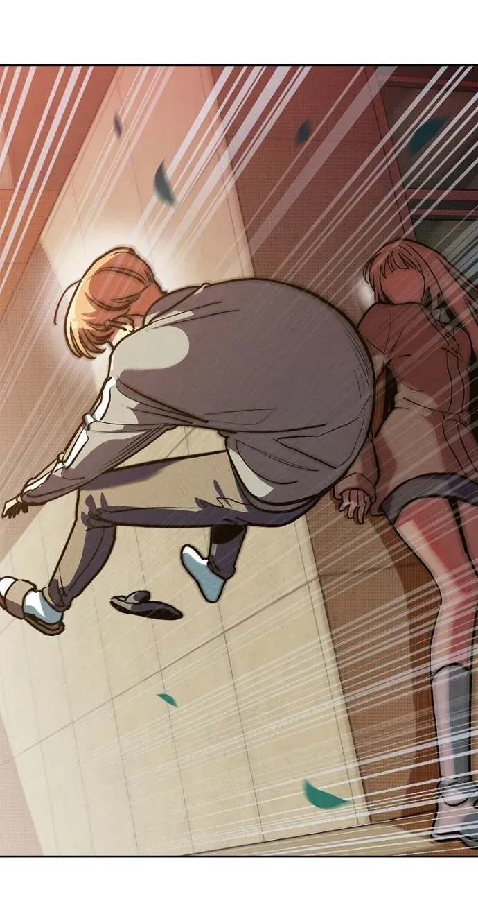 Thập Chi Nhị Thiếu Nữ - Chapter 5 - Page 175