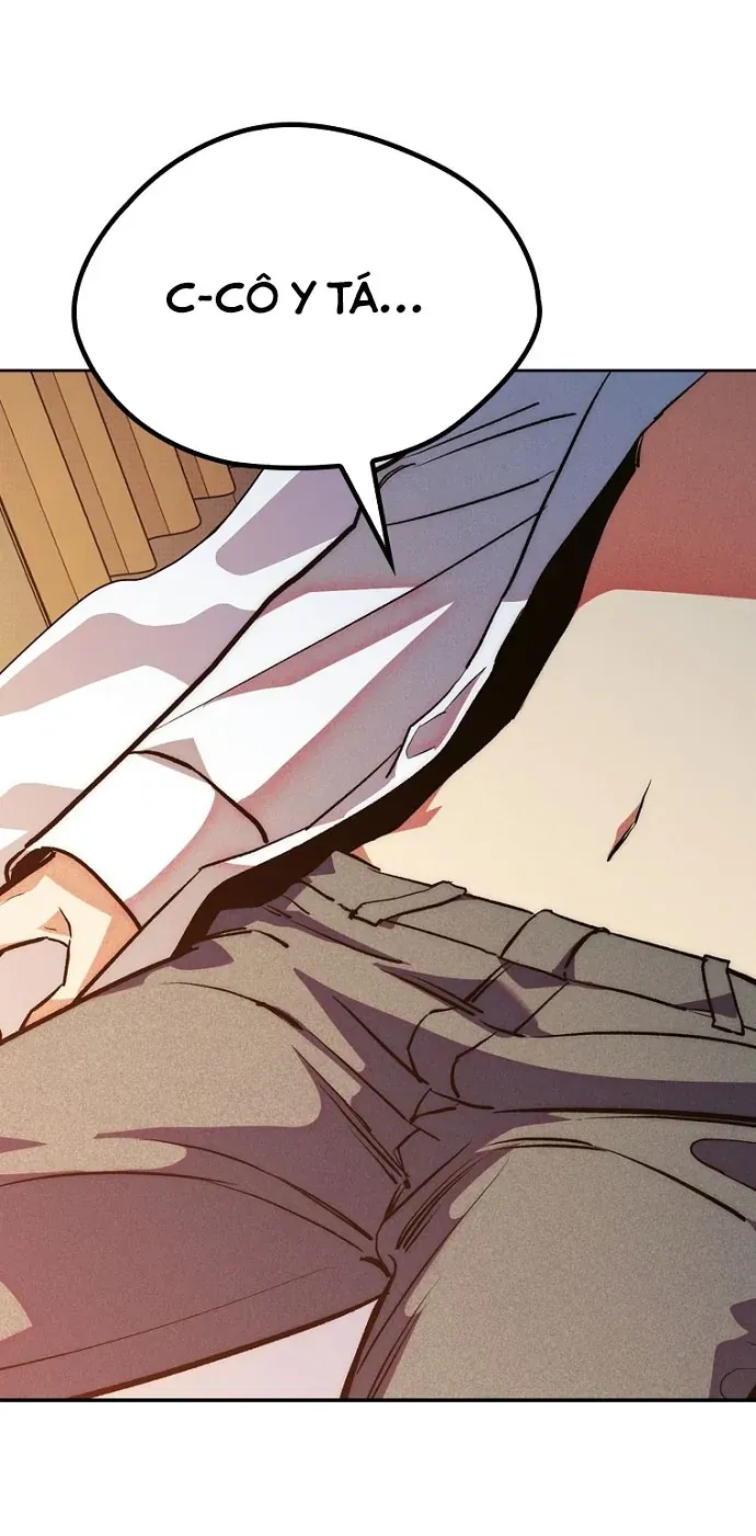 Thập Chi Nhị Thiếu Nữ - Chapter 5 - Page 180