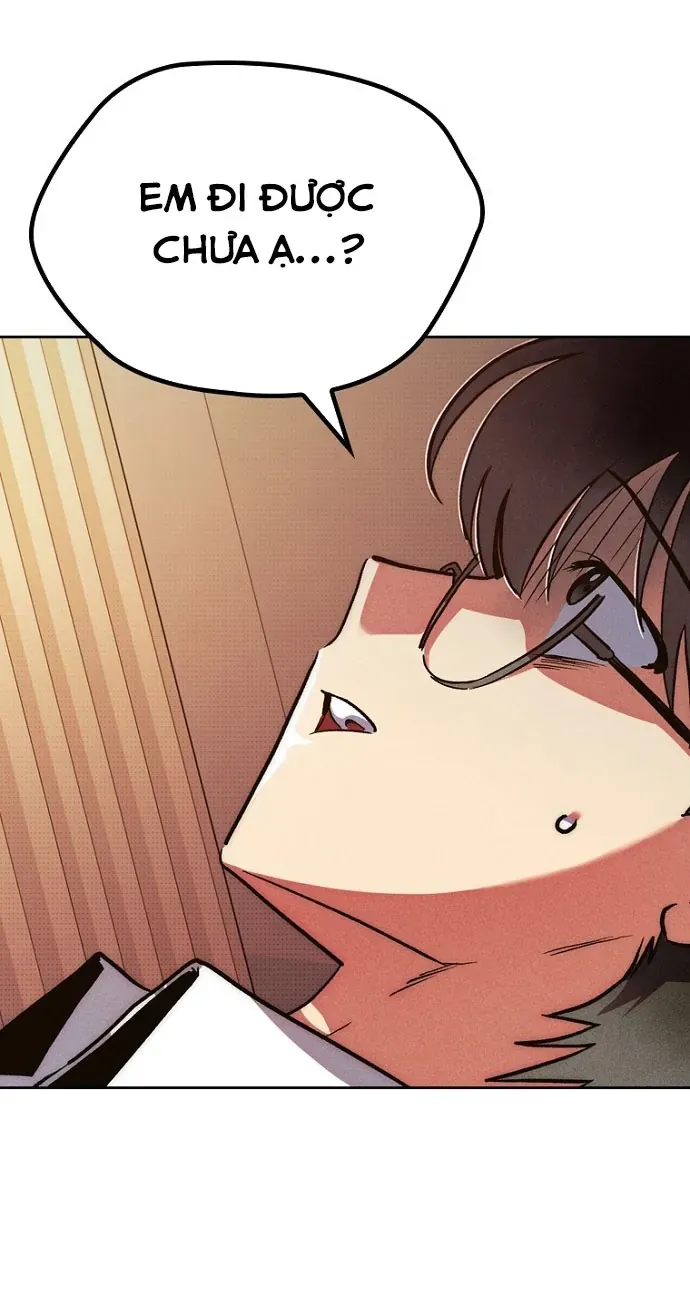 Thập Chi Nhị Thiếu Nữ - Chapter 5 - Page 181