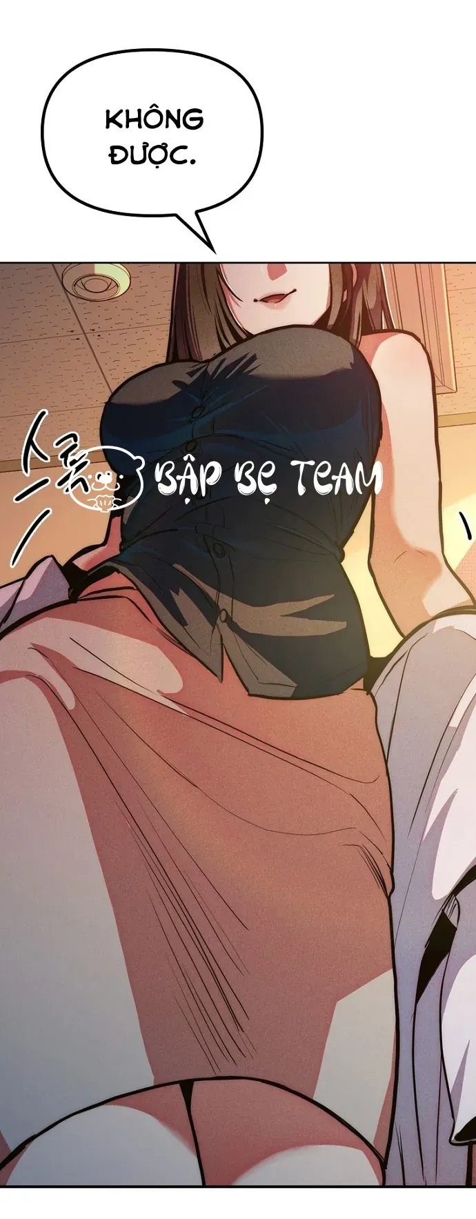 Thập Chi Nhị Thiếu Nữ - Chapter 5 - Page 183