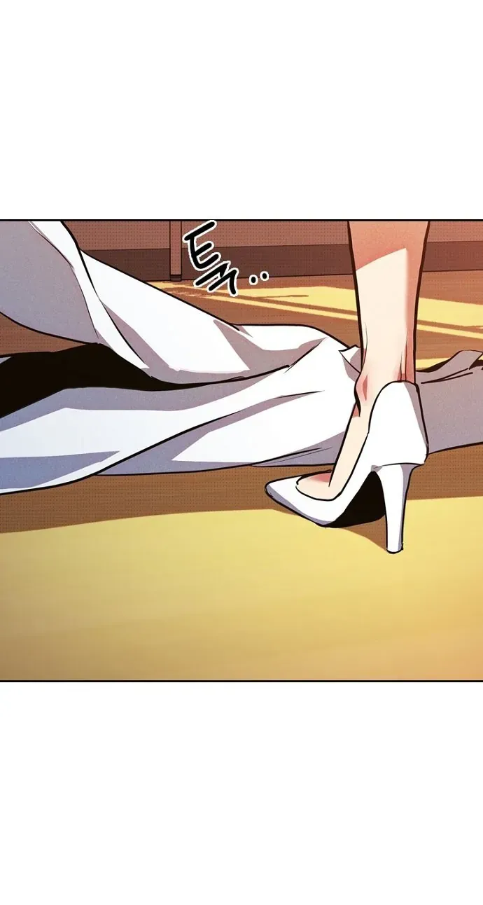 Thập Chi Nhị Thiếu Nữ - Chapter 5 - Page 184