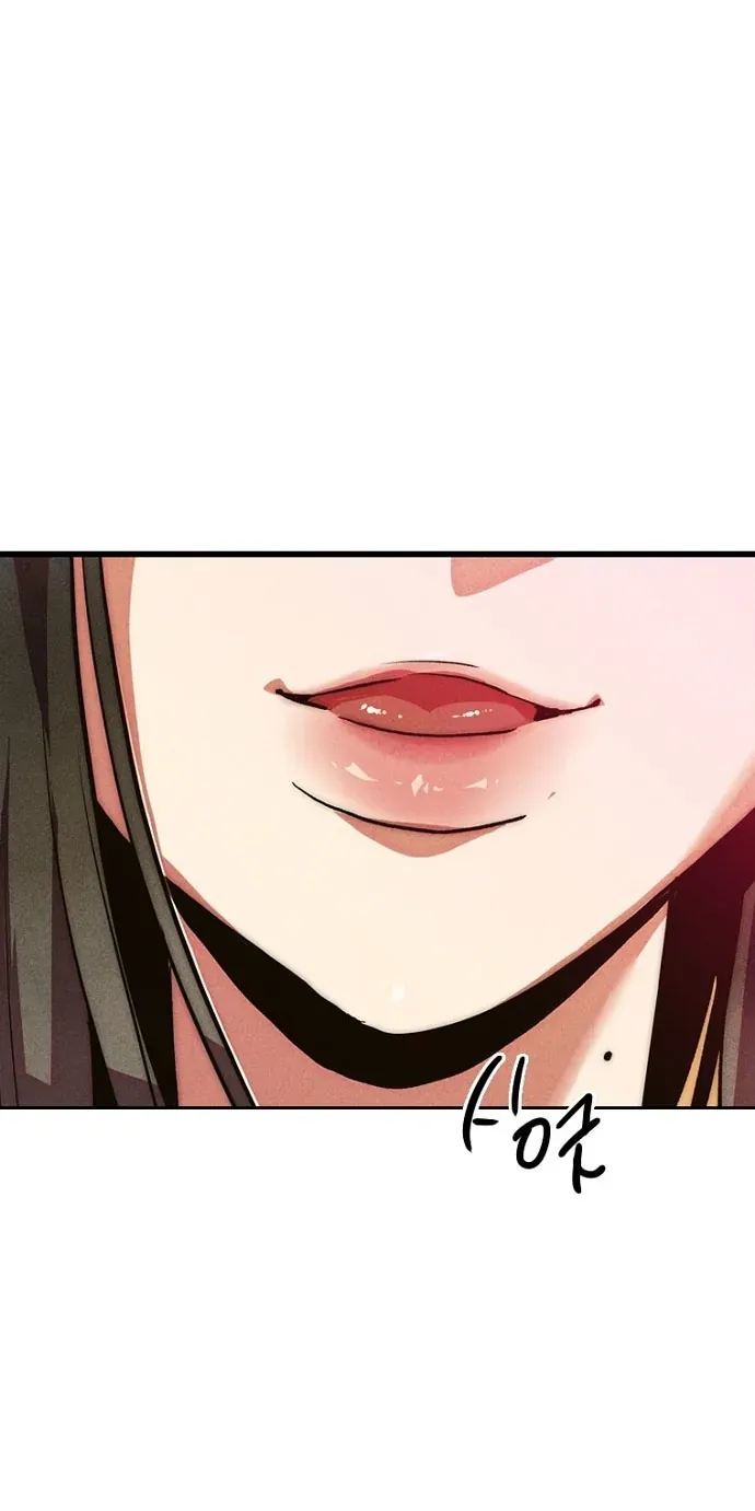 Thập Chi Nhị Thiếu Nữ - Chapter 5 - Page 185