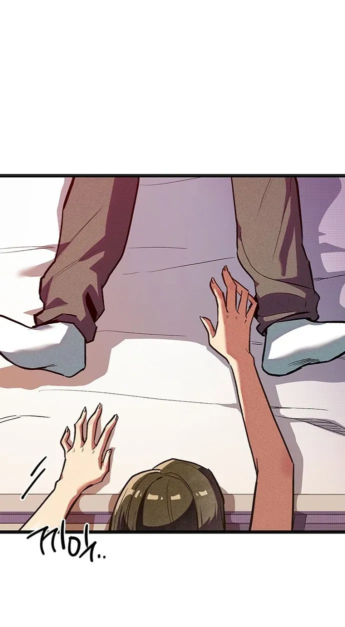 Thập Chi Nhị Thiếu Nữ - Chapter 5 - Page 186