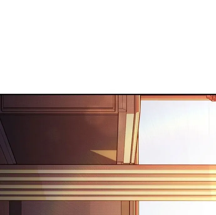 Thập Chi Nhị Thiếu Nữ - Chapter 5 - Page 187